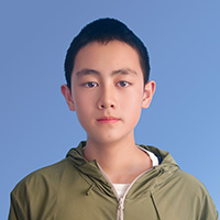 王翰
