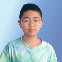 周子轩