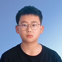 赵梓桐