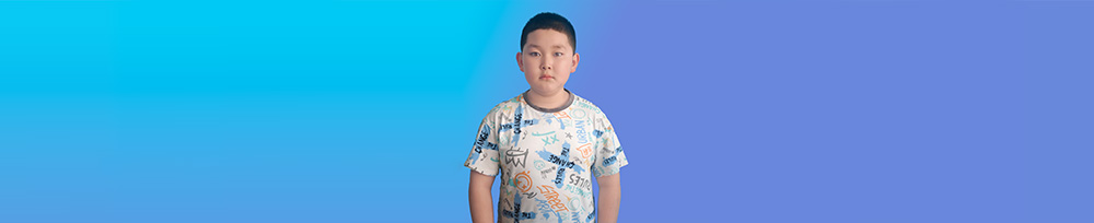 仇远