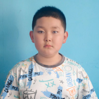 仇远
