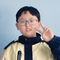 冉子墨