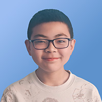 庞龙斌