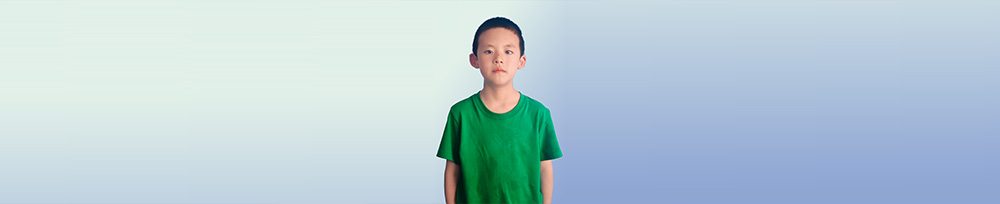 付嘉翔
