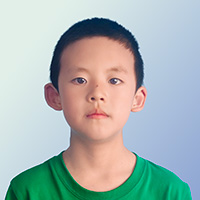 付嘉翔