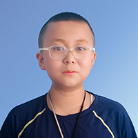 杨博文