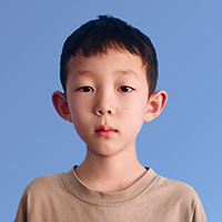杨绍宇