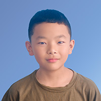 谢文锦