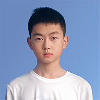 姚嘉环