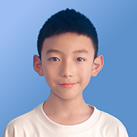 苏瑾晨