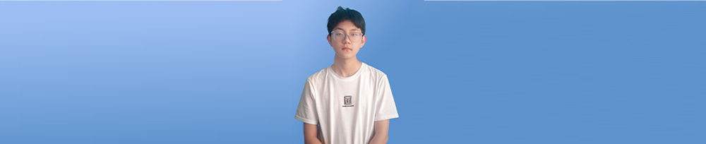 包翰斐