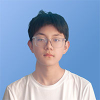 包翰斐